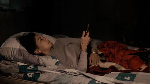 Продаётся дом Bild 3