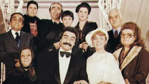 Ne Olacak Şimdi Bild 3