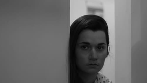 Into The Alternate Bild 1