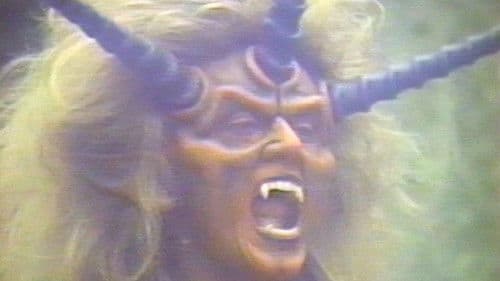 Way Bad Stone Bild 4