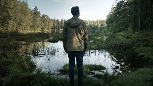 Making Sense Together Bild 1