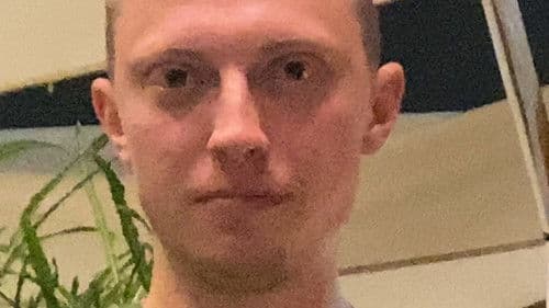 Закрытие Bild 7