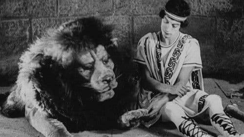 Drei Zeitalter Bild 1