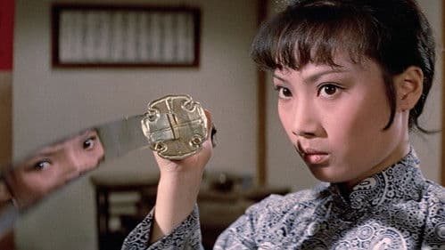 跆拳震九州 Bild 2