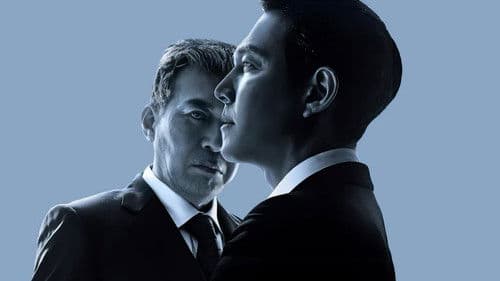 보좌관 – 세상을 움직이는 사람들 Bild 7