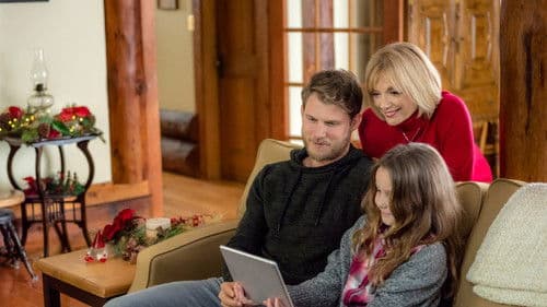 Geteilte Weihnacht Bild 4