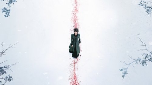 Penny Dreadful Bild 2