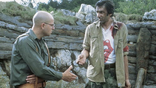 No Man's Land Bild 2