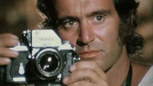 Istantanea per un delitto Bild 2