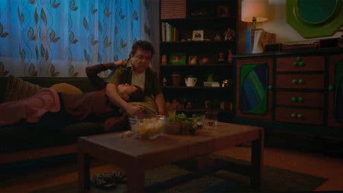 Una Pregunta Ridículamente Fácil Bild 8