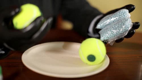 Narco Wars - Der Kampf gegen Drogen Bild 8