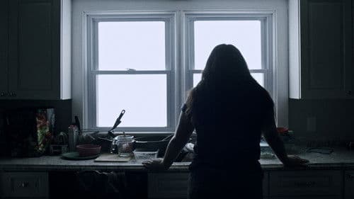 Con Mis Dedos Bild 1