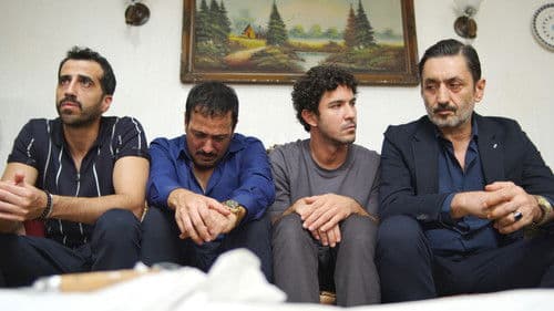 İyi Bir Aile Değiliz Bild 2