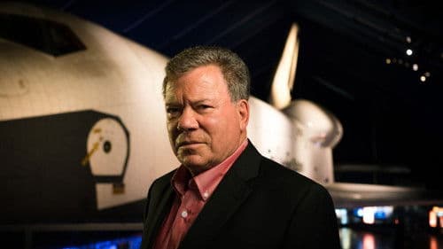 Die Wahrheit liegt in den Sternen Bild 2