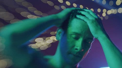 Speaking Out! Bild 1