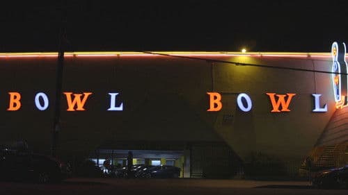 Indoor Garden Bild 6