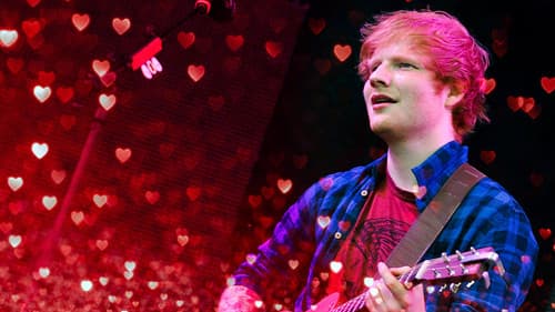 Love Songs at the BBC: Volume Two Bild 1