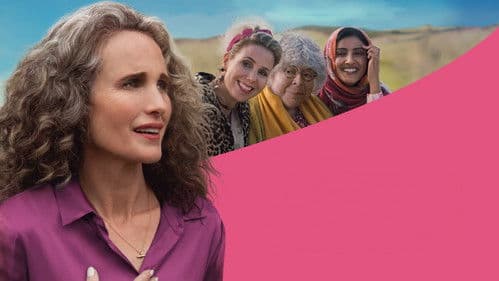 My Happy Ending Bild 3