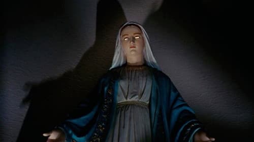 Gone with the Pope Bild 5