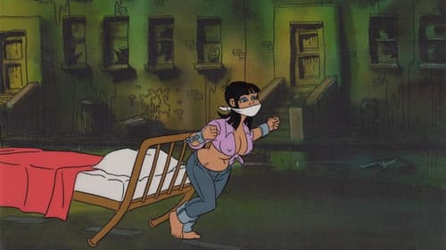 Hey Good Lookin' Bild 6