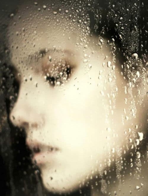 One Of The Lucky Ones