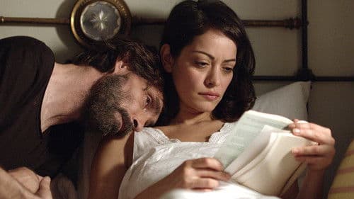 Verlust und Verlangen Bild 1