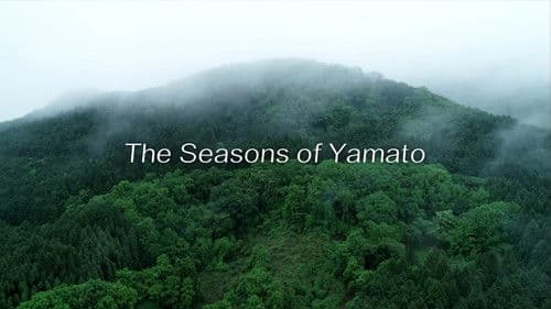 The Seasons of Yamato Bild 1