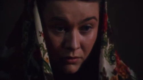 На полустанке Bild 2