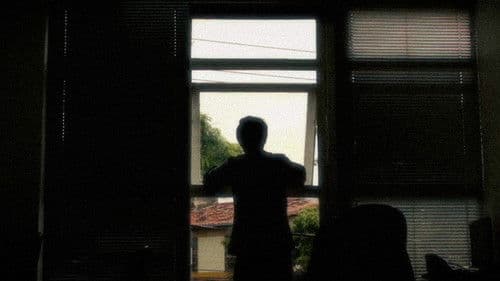 Hoje, Eu Não Sou Eu Bild 2