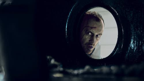 Ach du Scheiße! Bild 5