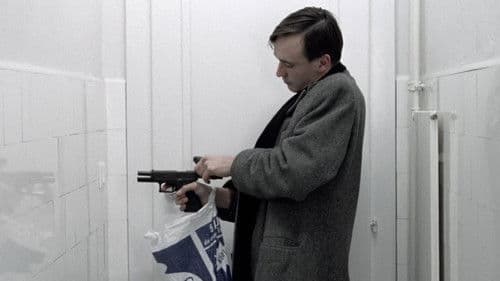 71 Fragmente einer Chronologie des Zufalls Bild 7