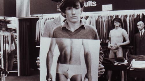 My First Suit Bild 1