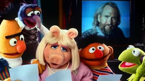 Die Muppets feiern Jim Henson Bild 1
