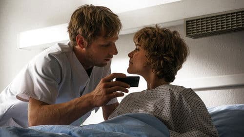 Feuchtgebiete Bild 3