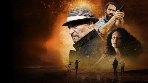 All Gone Wrong Bild 2