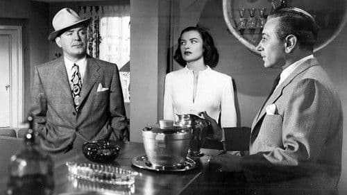 A Dangerous Profession Bild 3