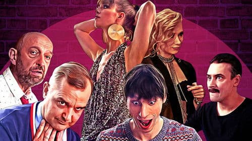 Lokal zamknięty Bild 1