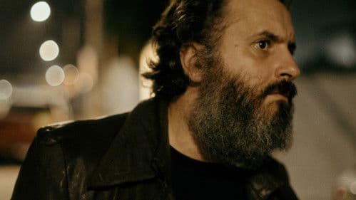 Peça Para Solidão Solo Bild 6