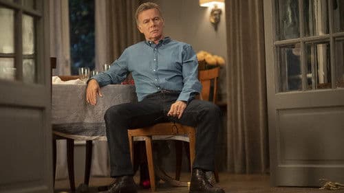 Fast Perfekte Weihnachten Bild 5