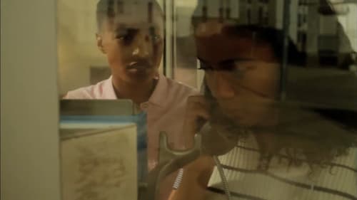 Alda e Maria, por Aqui Tudo Bem Bild 2