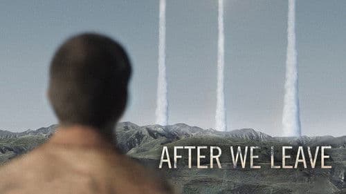 After We Leave Bild 4