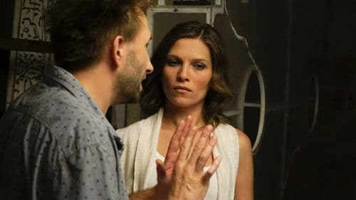 Hetedik alabárdos Bild 2