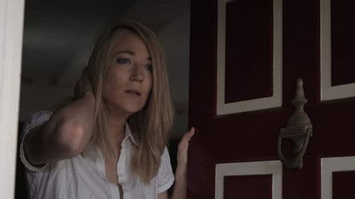 Sophie - Engel des Todes Bild 3