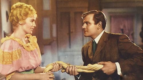 Nimm, was du kriegen kannst Bild 7