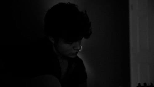 Sake Of The Song Bild 1