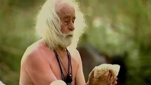 کوێستانی سپی Bild 2