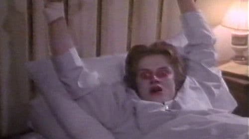 Un urlo dalle tenebre Bild 1