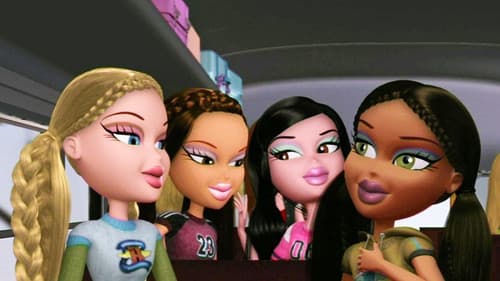 Bratz Bild 1