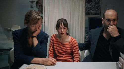 Dora oder Die sexuellen Neurosen unserer Eltern Bild 2