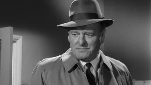 Ring of Spies Bild 5